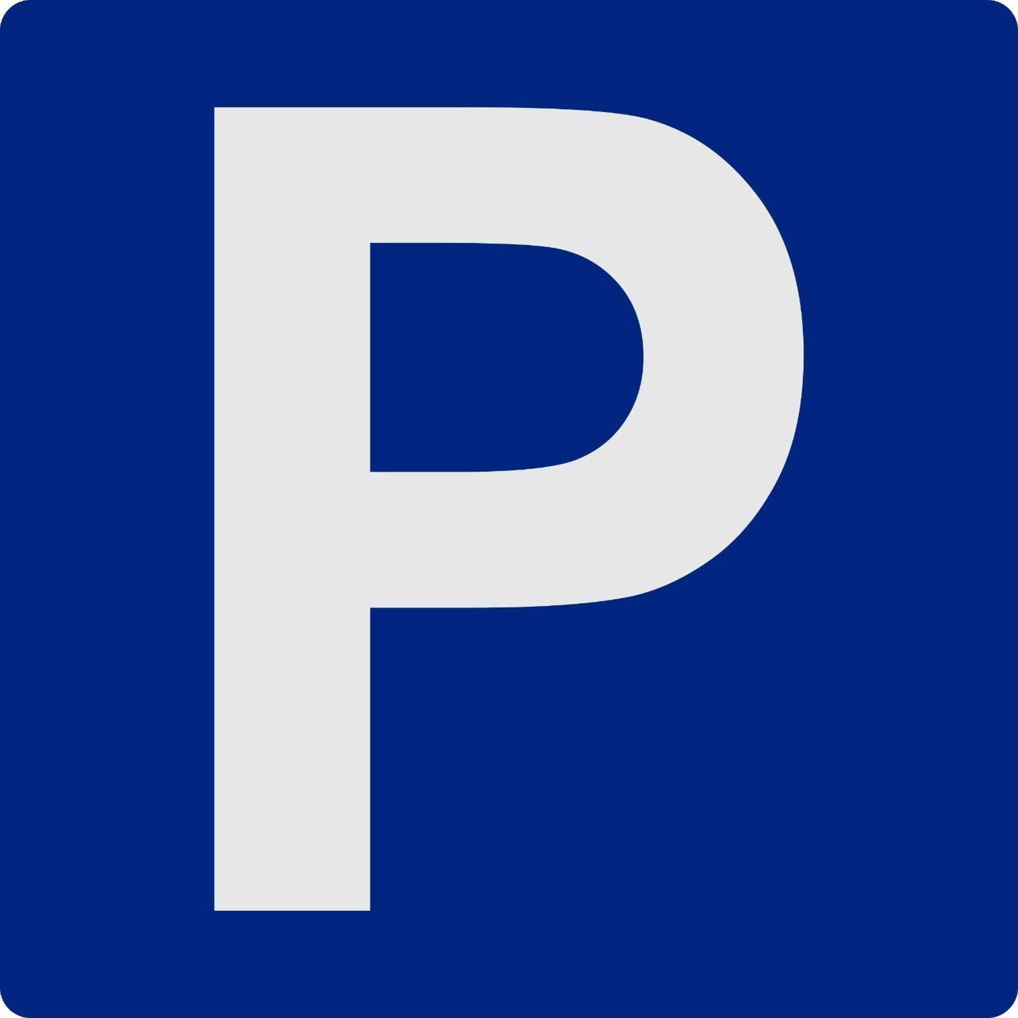 Appartamento Studio 3 - Milano Esterno foto