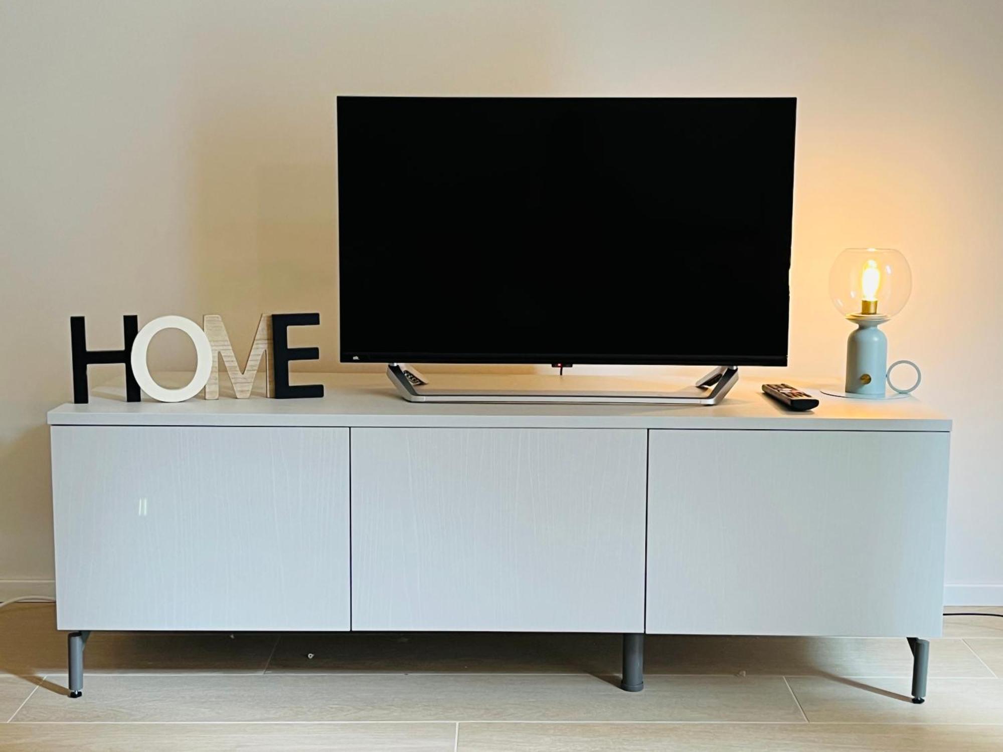 Appartamento Studio 3 - Milano Esterno foto