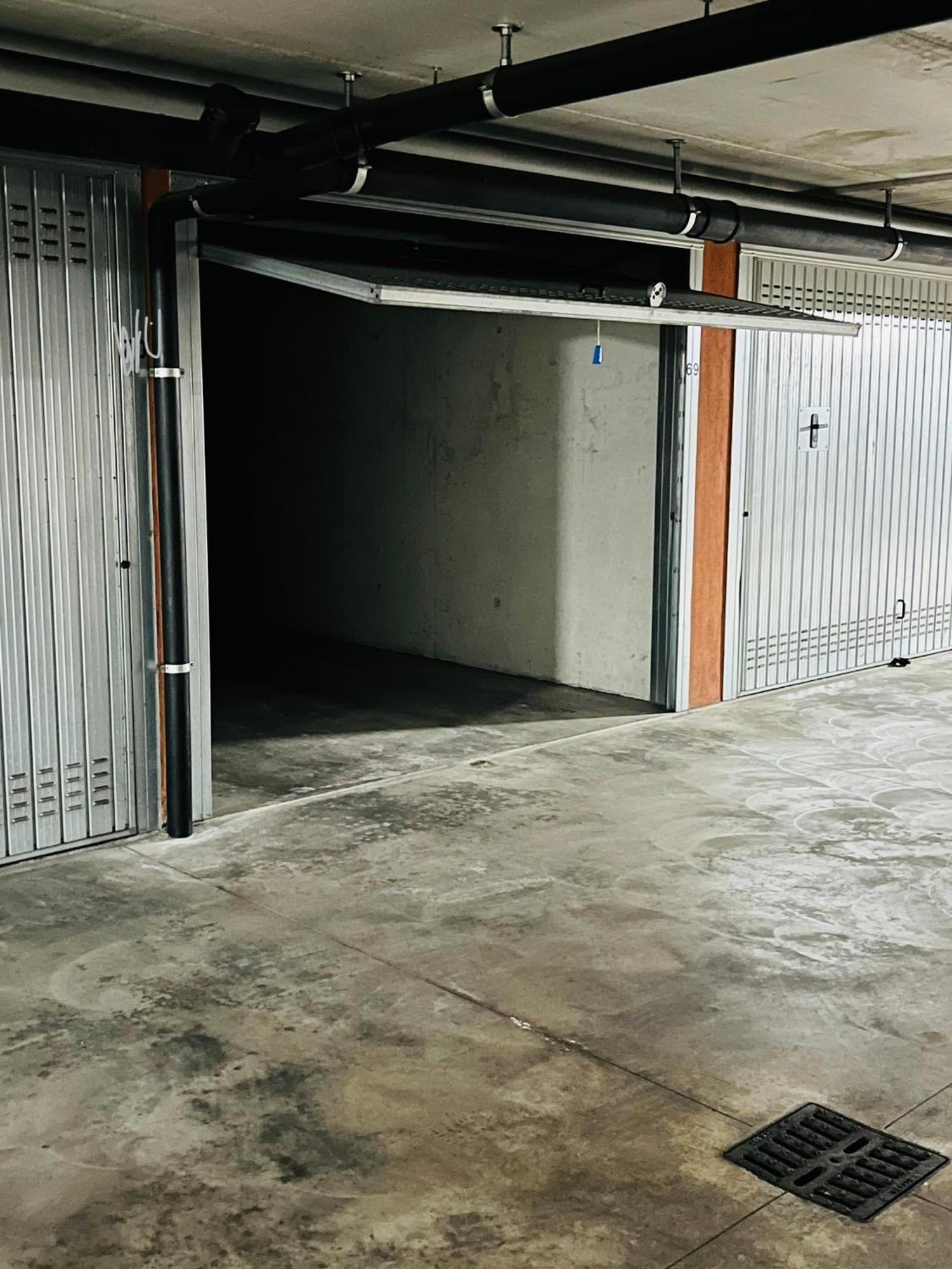 Appartamento Studio 3 - Milano Esterno foto